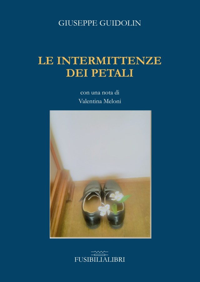 2Cover-Guidolin-Le-intermittenze-dei-petali_solo-prima
