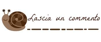 commento-lascia