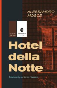 HOTEL-1-1-195x300