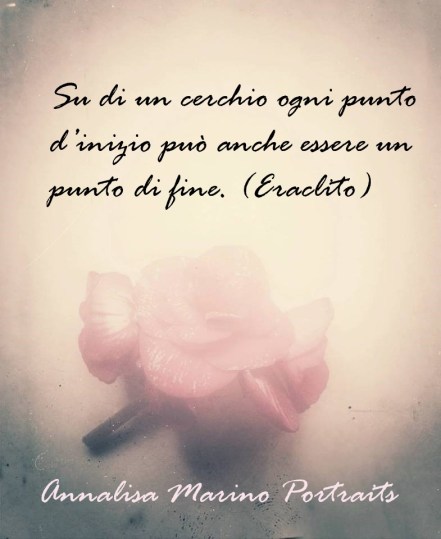 22780363_2046736658883722_1417515731016937607_n