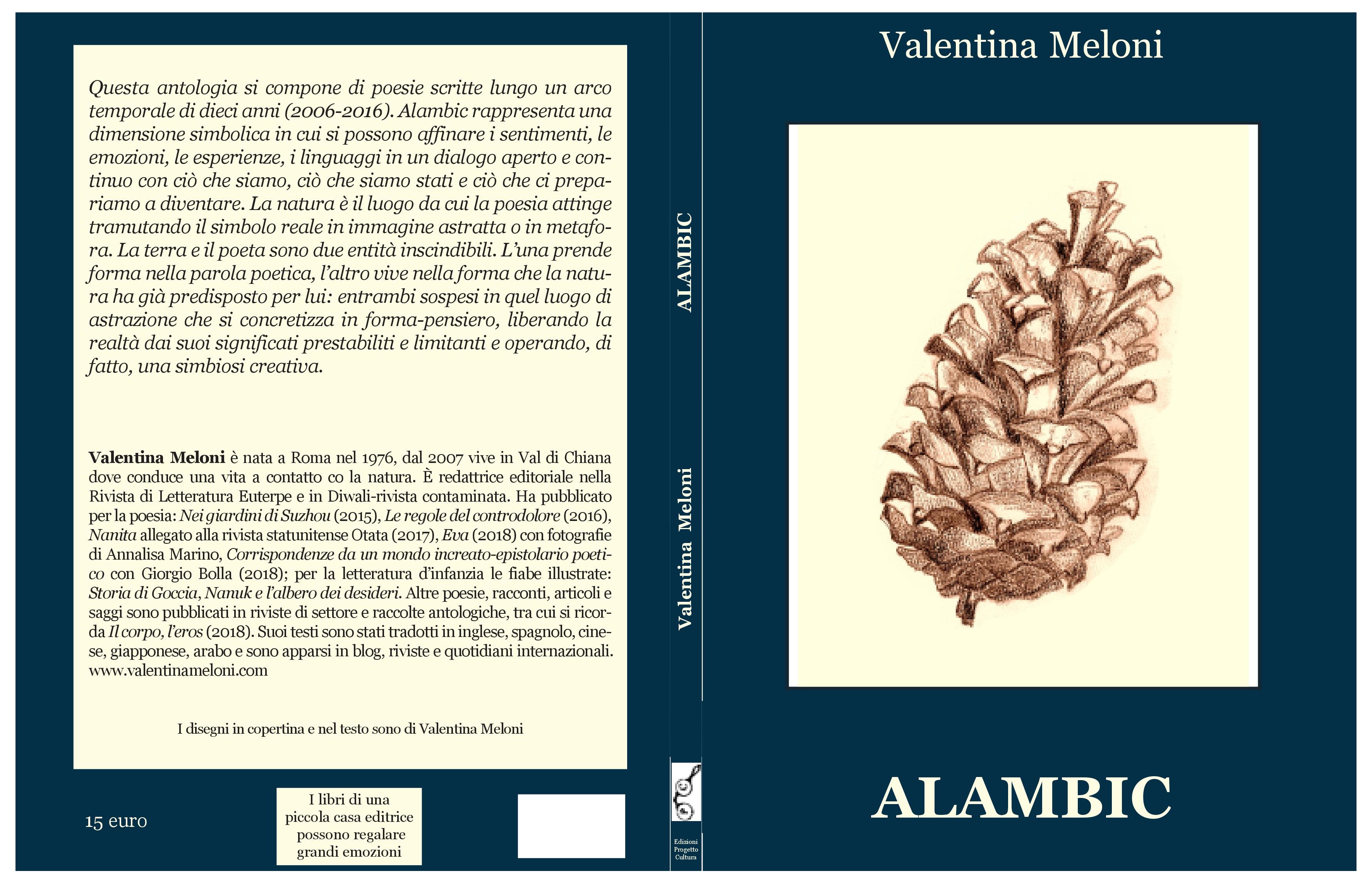 copertina completa ritagliata.jpg