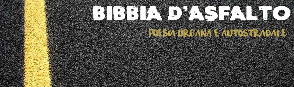 cropped-Senza-titolo-1-2