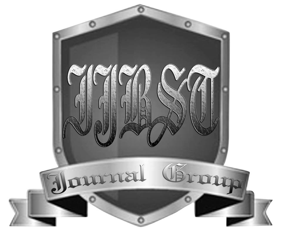 14632977_861668610603535_1772945135236653495_n