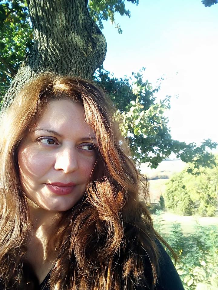 26815496_10211656585436445_7806672122569084437_n