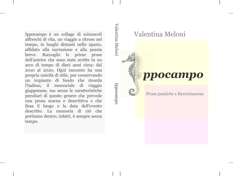 copertina Ippocampo def