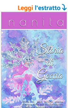 Opera Snapshot_2020-07-29_115755_www.amazon.it